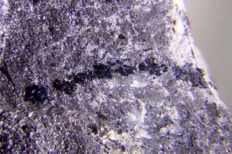 Molinelloite.jpg