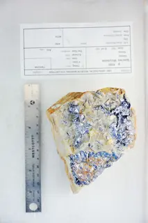 Molybdite (48904863817).jpg