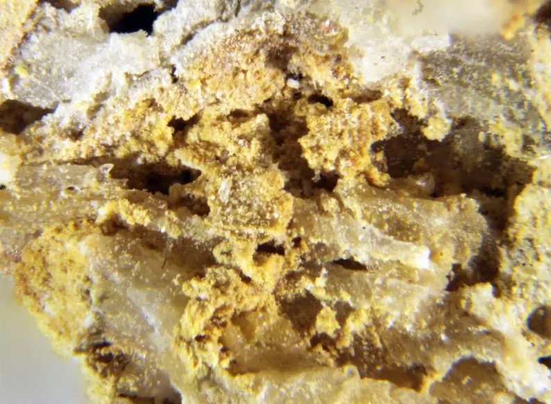 Molysite.jpg