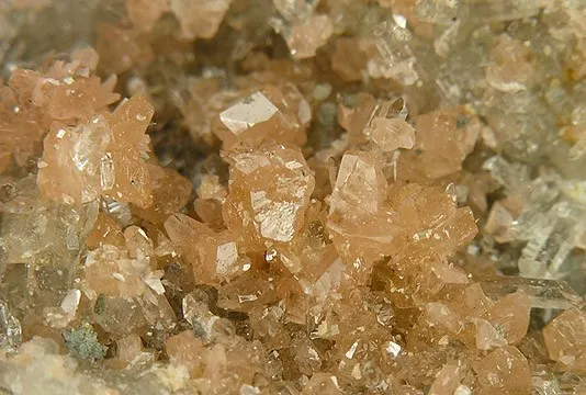 Monazite-(Ce)-139650.jpg