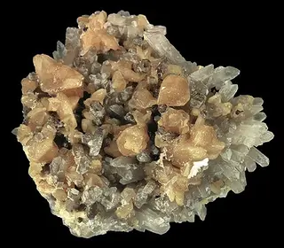 Monazite-(Ce)-164025.jpg