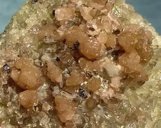 Monazite-(Ce)-166908.jpg