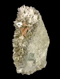 Monazite-(Ce)-172099.jpg
