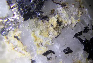 Monazite-(La).jpg