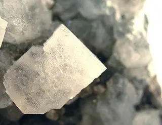 Aphthitalite-180032.jpg