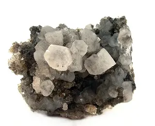 Aphthitalite-mrz220a.jpg