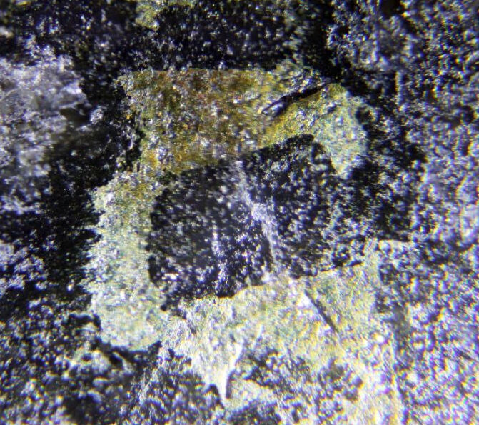 Telargpalite