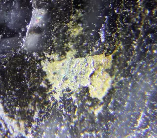 Oulankaite & Telargpalite & Moncheite II.jpg