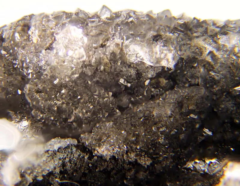 Monohydrocalcite crystals.jpg