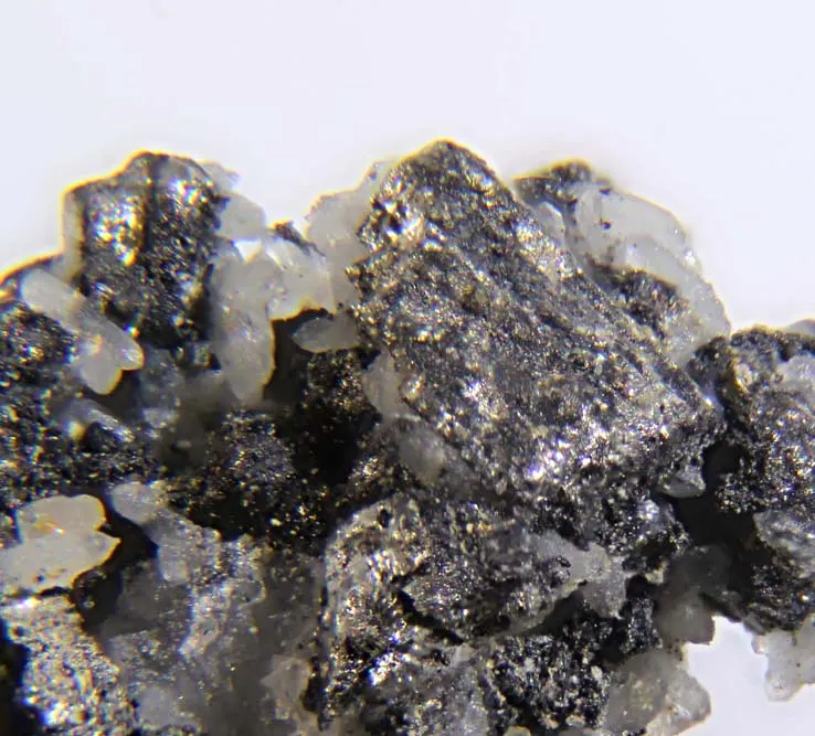 Montbrayite.jpg