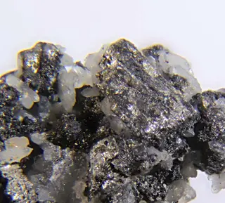 Montbrayite.jpg