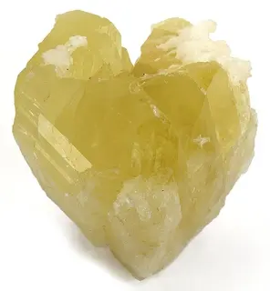Montebrasite-236488.jpg