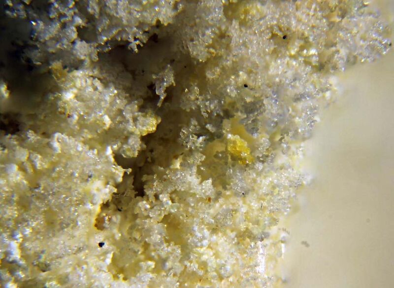 Apjohnite