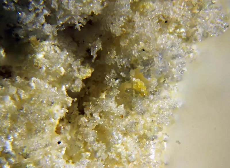 Ilesite & Apjohnite.jpg