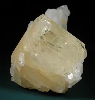 Montebrasite-422345.jpg