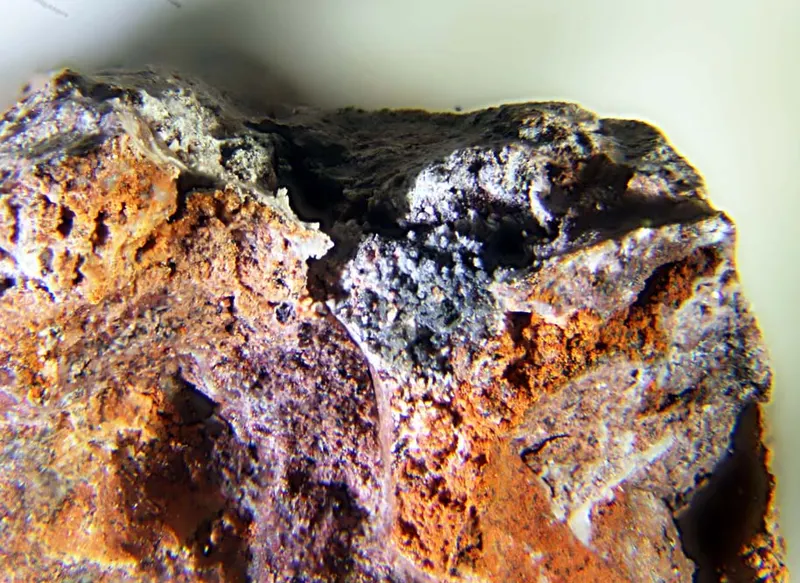 Monteponite.jpg