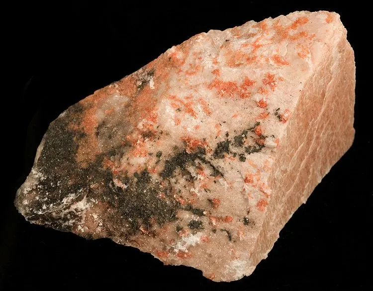 Montgomeryite-Jahnsite-204197.jpg