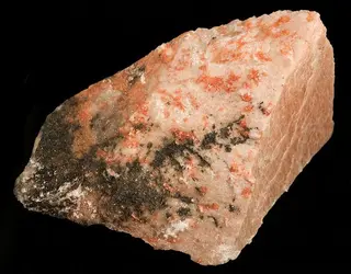 Montgomeryite-Jahnsite-204197.jpg