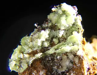 Montgomeryite.jpg
