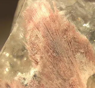Montmorillonite-Quartz-ck29a.jpg