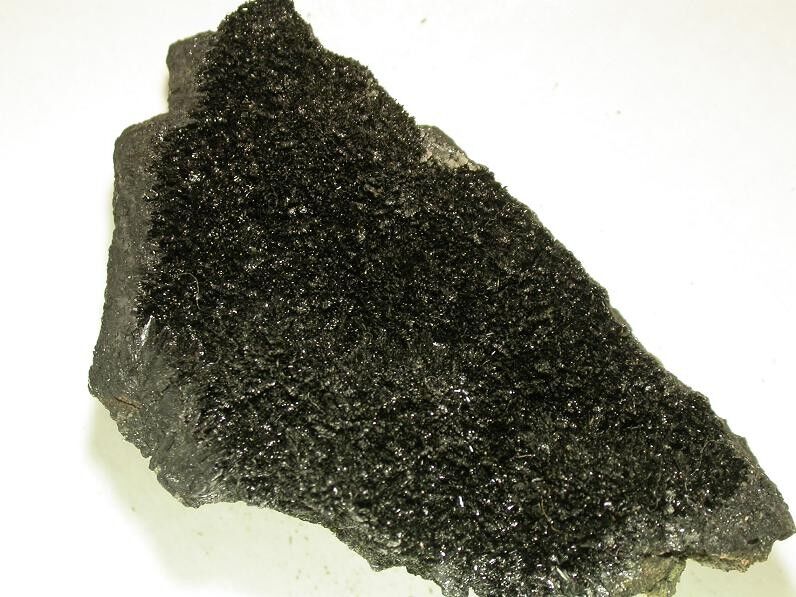 Montroseite