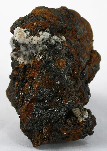 Moraesite-265758.jpg