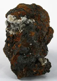 Moraesite-265758.jpg