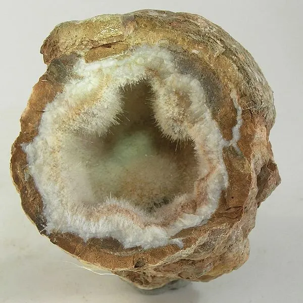 Mordenite-157193.jpg