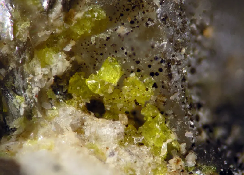 Moreauite-681719.jpg
