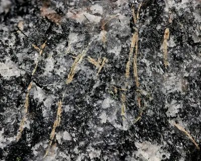 Mosandrite-(Ce)-724023.jpg