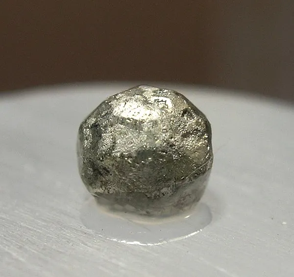 Moschellandsbergite-21591.jpg