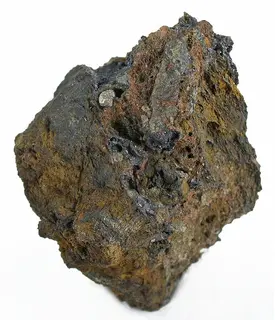 Moschellandsbergite-206833.jpg