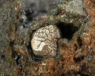 Moschellandsbergite-206834.jpg