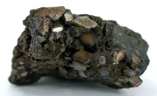 Moschellandsbergite-bem-13a.jpg