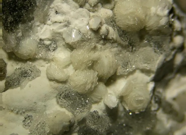 Motukoreaite-Phillipsite-91264.jpg