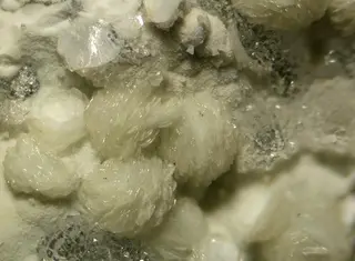 Motukoreaite-Phillipsite-91265.jpg