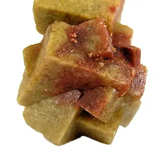 Fluorapophyllite-Mozartite-indi-49c.jpg