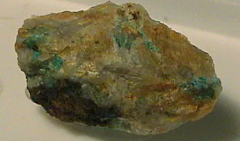 Mineraly.sk - mrazekit.jpg