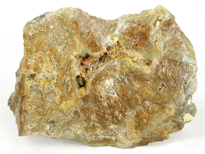 Mroseite-Tellurite-215040.jpg
