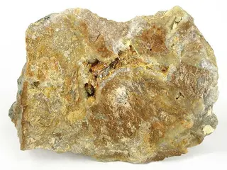 Mroseite-Tellurite-215040.jpg