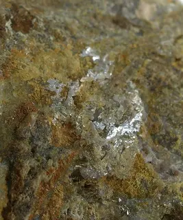 Mroseite-Tellurite-215042.jpg