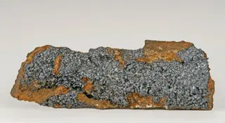 Murdochite-279267.jpg