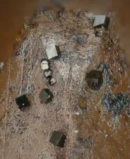 Murdochite-946781.jpg