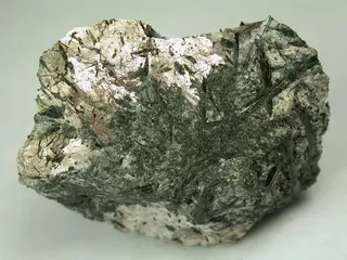 Murmanite-294798.jpg