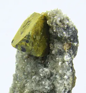 Kesterite, Mushistonite-236728.jpg