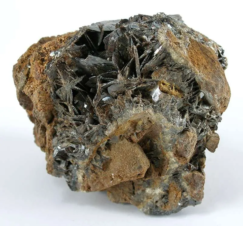 Nadorite-160239.jpg