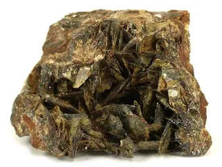 Nadorite-177581.jpg