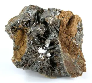 Nadorite-t08-87a.jpg