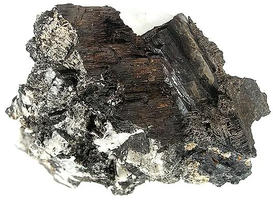 Nafertisite-27463.jpg