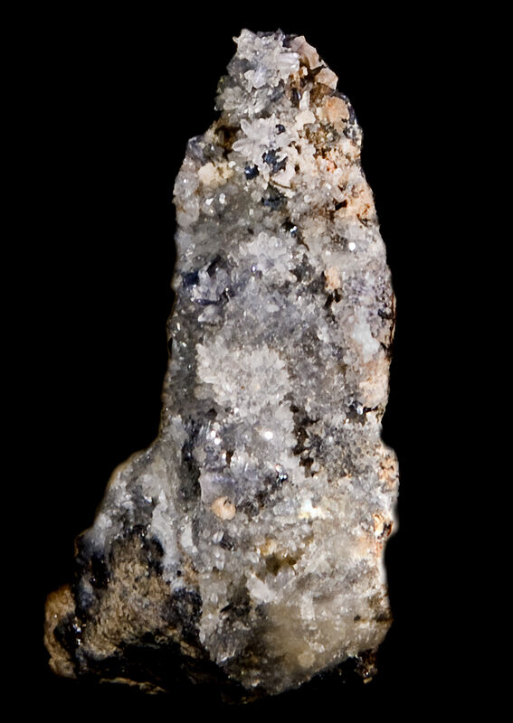 Nagyágite